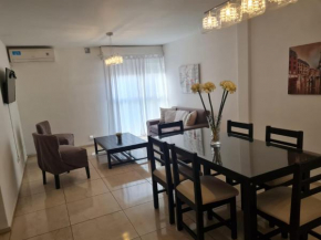 Departamento con excelente ubicación en Córdoba, Argentina